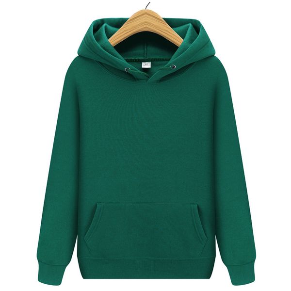 men's hoodie, hiphop men's street cloth, solid, red, black, gray, pink, green, white and purple, new in 2021
men's hoodie, hiphop men's street cloth, solid, red, black, gray, pink, green, white and purple, new in 2021