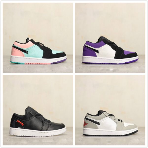 latest size7-12 highest quality sports designer sneakers men shoes women chaussures loafers running martin platform chaussures 1, Black
latest size7-12 highest quality sports designer sneakers men shoes women chaussures loafers running martin platform chaussures 1, Black