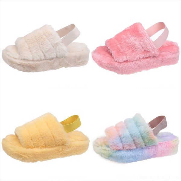 udoc slipper indoor bigfoot winter cotton new slippers open toe warm sonic plush plush kid slippers for women, Black
udoc slipper indoor bigfoot winter cotton new slippers open toe warm sonic plush plush kid slippers for women, Black