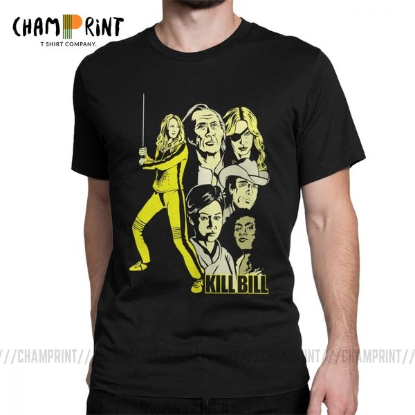 kill bill team men t shirts fun tee shirt short sleeve crewneck t-shirt cotton printing clothing sport hooded sweatshirt hoodie
kill bill team men t shirts fun tee shirt short sleeve crewneck t-shirt cotton printing clothing sport hooded sweatshirt hoodie