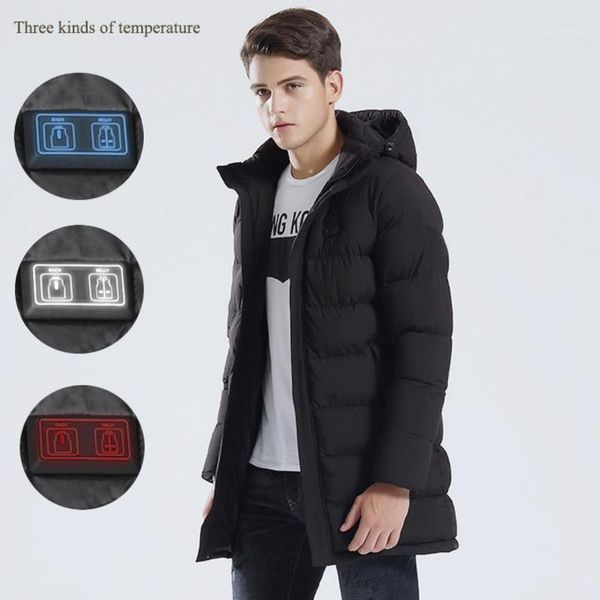 outdoor t-shirts usb carbon fiber electric heating cotton jacket coat riding fishing couple smart male1, Gray;blue
outdoor t-shirts usb carbon fiber electric heating cotton jacket coat riding fishing couple smart male1, Gray;blue