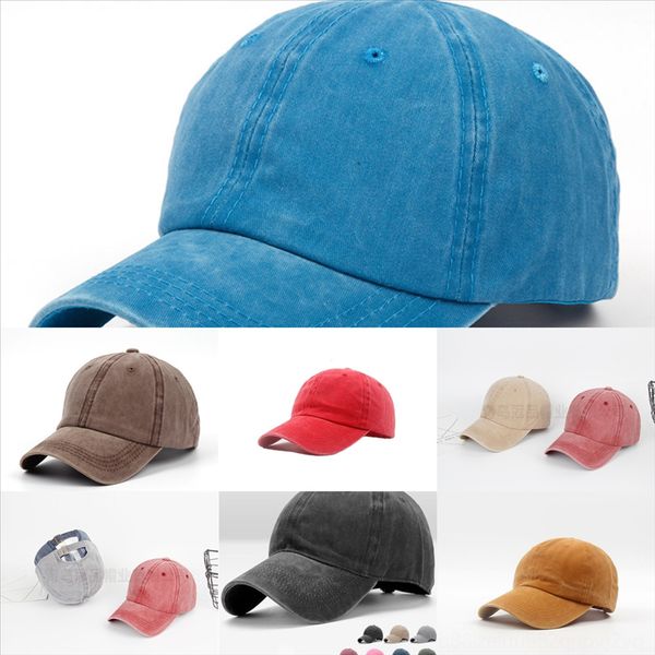 9boay женщины мужчины бейсбольные шарики casquette камуфляж письмо снимок мода ведро шляпа солнца летние пляжные крышки влаченные визуальный, Blue;gray
9boay женщины мужчины бейсбольные шарики casquette камуфляж письмо снимок мода ведро шляпа солнца летние пляжные крышки влаченные визуальный, Blue;gray