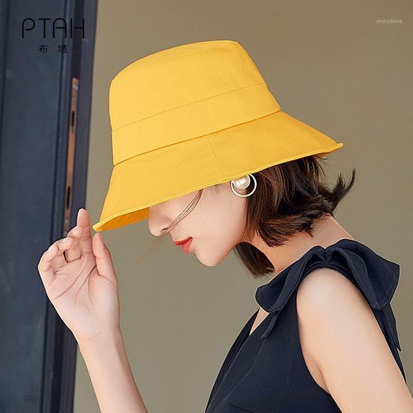 stingy brim hats 100% cotton sun protection fisherman hat female women breathable solid color foldable bucket 56-58cm1, Blue;gray
stingy brim hats 100% cotton sun protection fisherman hat female women breathable solid color foldable bucket 56-58cm1, Blue;gray