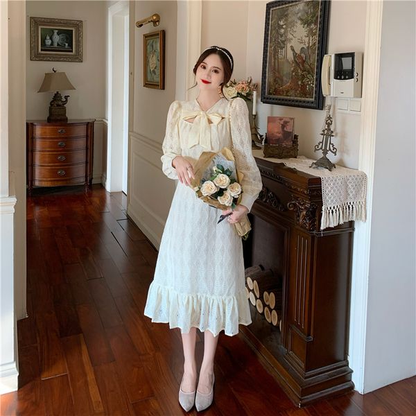 2021 new lace mermaid ruffled long sleeve maxi dress winter undefined wedding party dresses for women new kzkf, Black;gray
2021 new lace mermaid ruffled long sleeve maxi dress winter undefined wedding party dresses for women new kzkf, Black;gray