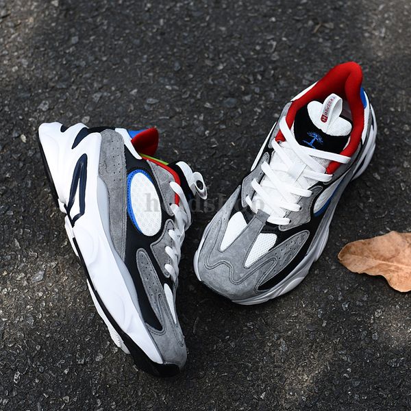 us 9.5 eur 43 treeperi fashion chunky 5.0 reflective running shoes grey multi men women sports sneakers
us 9.5 eur 43 treeperi fashion chunky 5.0 reflective running shoes grey multi men women sports sneakers