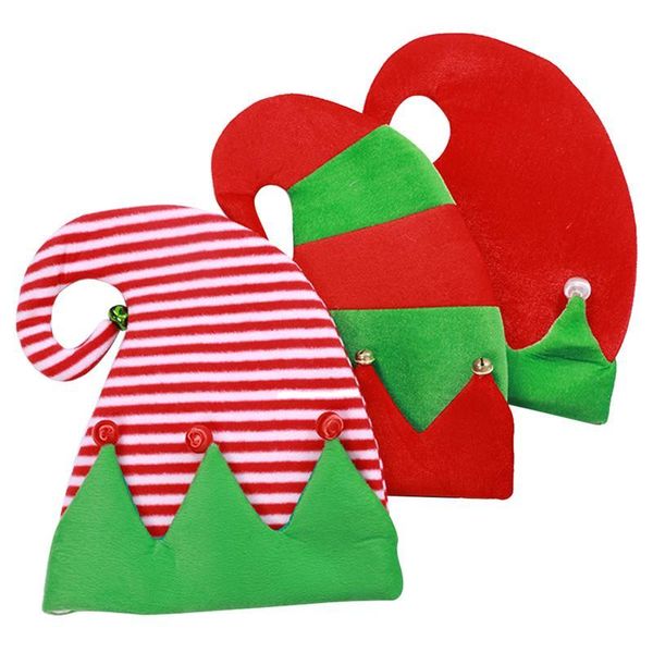 3pcs christmas party hats adorable bell caps christmas theme decoration flannel bell caps adorable headwear accessories wmtkrj xhhair
3pcs christmas party hats adorable bell caps christmas theme decoration flannel bell caps adorable headwear accessories wmtkrj xhhair