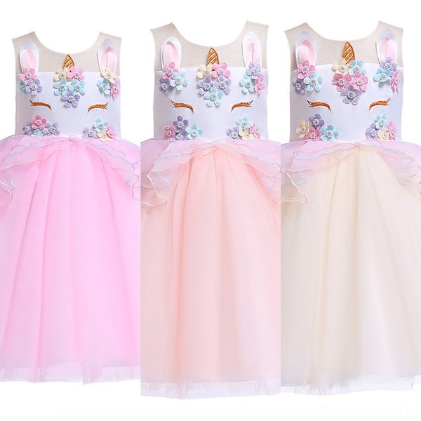 3iz3y princess dress girls lace kids 2020children's princess dress girls tfjnk 2020children's kidslace, Black;gray
3iz3y princess dress girls lace kids 2020children's princess dress girls tfjnk 2020children's kidslace, Black;gray