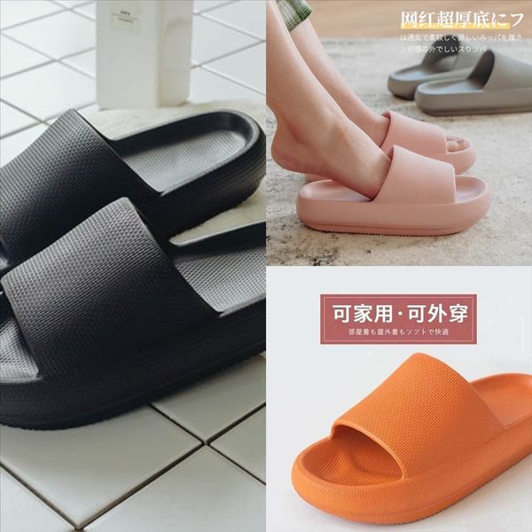 y6th big size eur kanye west slides men women white slipper foam runner slipper triple black e resin earth brown mule sandal slippers
y6th big size eur kanye west slides men women white slipper foam runner slipper triple black e resin earth brown mule sandal slippers