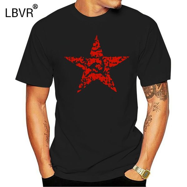 россии ссср советский союз коммунистические символы star hammer серп черный tshirt спорта толстовка с капюшоном толстовка
россии ссср советский союз коммунистические символы star hammer серп черный tshirt спорта толстовка с капюшоном толстовка
