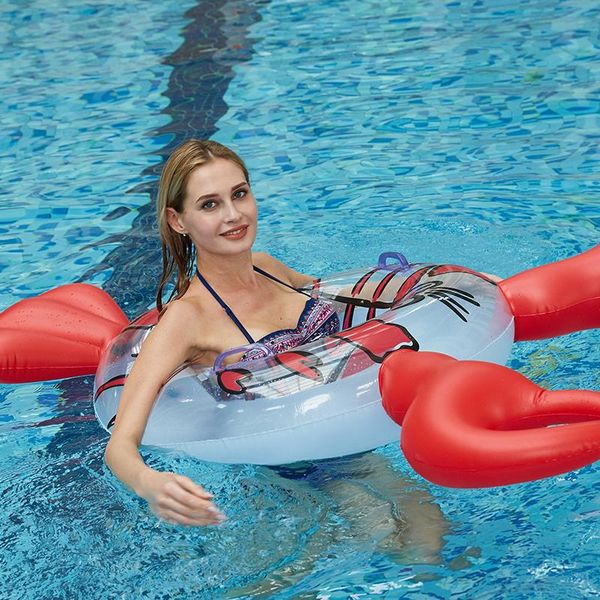 swimming ring inflatable mattress pool float mattress inflatable pool adults water toys lounger party floats for summer swimming sqcpns
swimming ring inflatable mattress pool float mattress inflatable pool adults water toys lounger party floats for summer swimming sqcpns