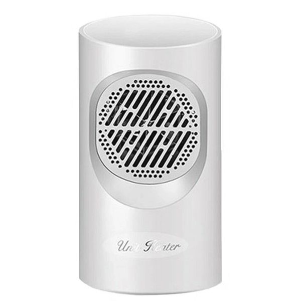 2020 new mini portable fast heater heated heating electric cooler fan winter 400w home heater small deskelectric heater
2020 new mini portable fast heater heated heating electric cooler fan winter 400w home heater small deskelectric heater