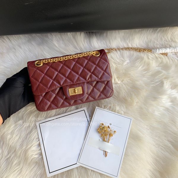 new sold fashion 20cm women luxurys designers shoulder bag classic designers letter genuine leather handbag n 047
new sold fashion 20cm women luxurys designers shoulder bag classic designers letter genuine leather handbag n 047