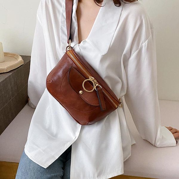 small pu leather crossbody bags for women 2020 fashion chest bag shoulder messenger bag female simple handbags
small pu leather crossbody bags for women 2020 fashion chest bag shoulder messenger bag female simple handbags