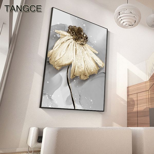 elegant white flower canvas poster print nordic style flowers abstract wall art pictures paintings for living room bedroom decor
elegant white flower canvas poster print nordic style flowers abstract wall art pictures paintings for living room bedroom decor