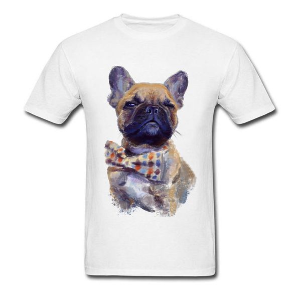 cute print french bulldog graphic short sleeve personalized mens custom funny hoodie designers t shirts sweatshirt
cute print french bulldog graphic short sleeve personalized mens custom funny hoodie designers t shirts sweatshirt