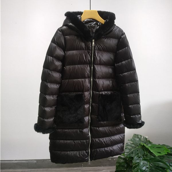 women's leather thick warm clothes, parka duck coats, and 2020 skinny feather coats
women's leather thick warm clothes, parka duck coats, and 2020 skinny feather coats