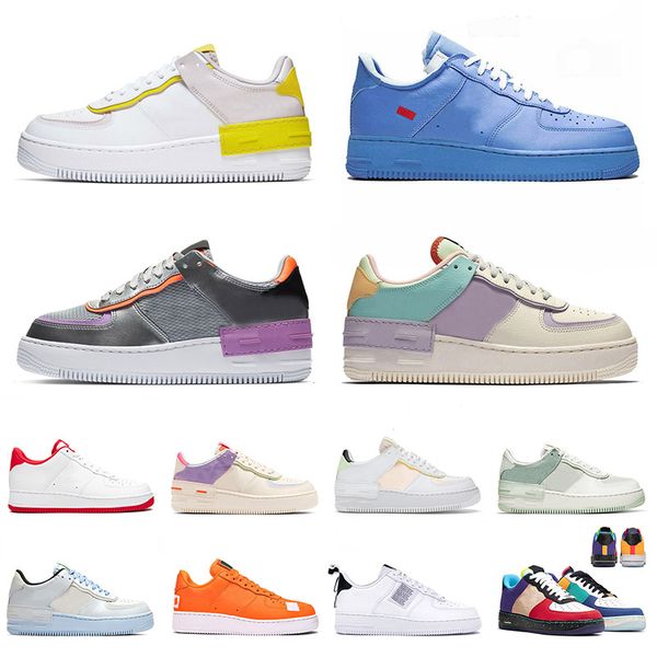 platform shoes shadow white off barely rose tropical high low skateboard air force one mens womens trainers casual sports sneakers, Black
platform shoes shadow white off barely rose tropical high low skateboard air force one mens womens trainers casual sports sneakers, Black