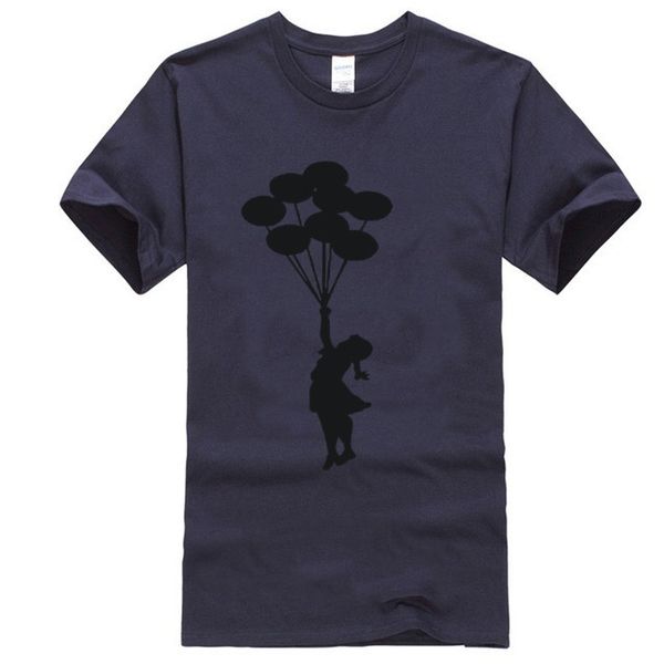 banksy balloon pop art gift new men size 8 10 12 14 s m l xl hoodie designers t shirts sweatshirt
banksy balloon pop art gift new men size 8 10 12 14 s m l xl hoodie designers t shirts sweatshirt