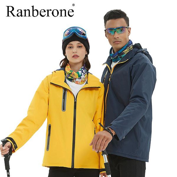running jackets ranberone men windproof hiking outdoor zipper tracksuit hoody bomber jacket windbreaker coats waterproof sportswear, Black;red
running jackets ranberone men windproof hiking outdoor zipper tracksuit hoody bomber jacket windbreaker coats waterproof sportswear, Black;red