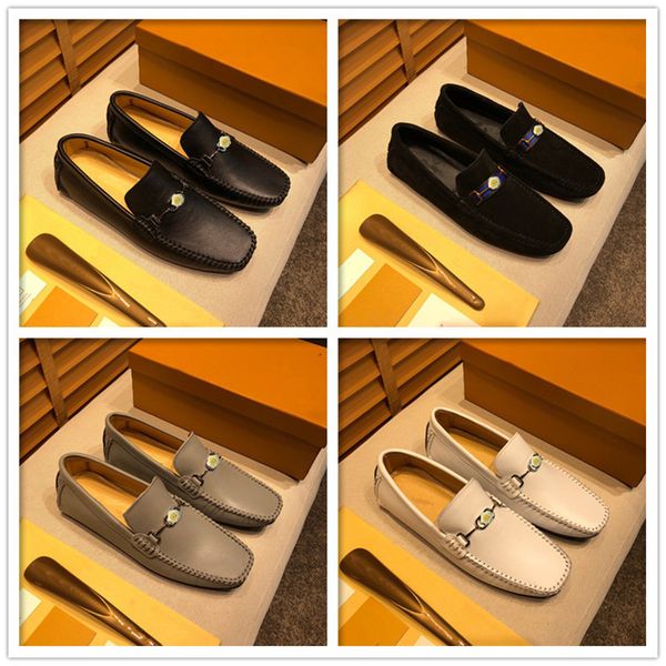 2020 men sneakers flat men canvas shoes spring denim shoes breathable casual shoes loafers chaussure homme big size 38 - 46, Black
2020 men sneakers flat men canvas shoes spring denim shoes breathable casual shoes loafers chaussure homme big size 38 - 46, Black