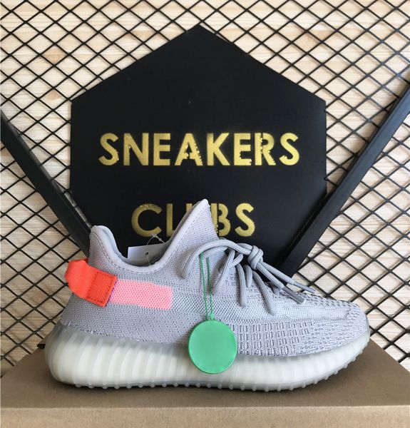 running shoes, tail light kanye west sports shoe, earth desert sage cinder zyon linen gid black state reflective yecheil men women sneakers
running shoes, tail light kanye west sports shoe, earth desert sage cinder zyon linen gid black state reflective yecheil men women sneakers
