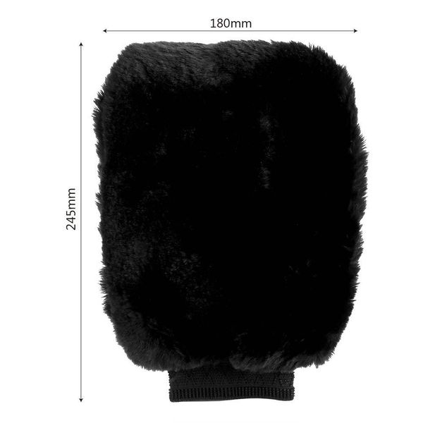 leepee car accessories car cleaning washing gloves high water absorption car wash soft artificial wool brush cloth h jlldpt
leepee car accessories car cleaning washing gloves high water absorption car wash soft artificial wool brush cloth h jlldpt