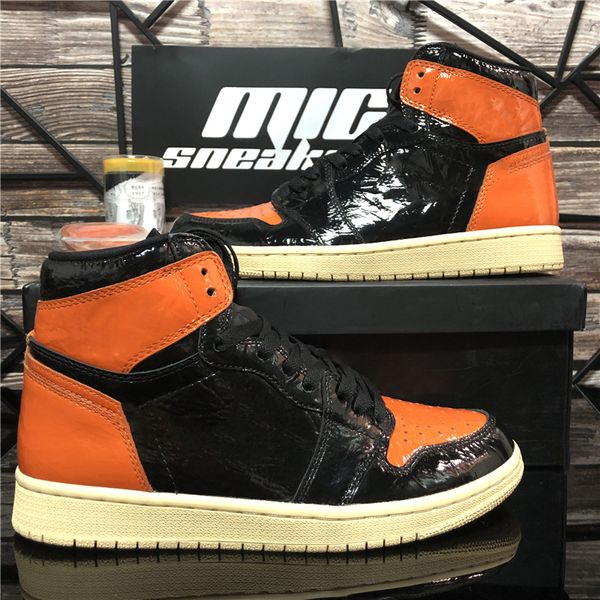 fragment design x men women jumpman 1s basketball shoes high og 1 dark mocha black toe university blue chicago hyper royal shadow 2.0 sports
fragment design x men women jumpman 1s basketball shoes high og 1 dark mocha black toe university blue chicago hyper royal shadow 2.0 sports