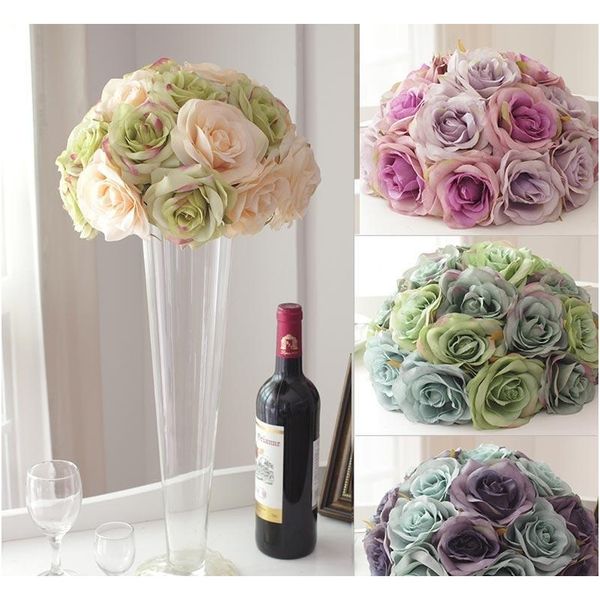 artificial oil painting rose head silk flowers wedding decration flores fake flowers for home mariage party garde jlltrk jhhome
artificial oil painting rose head silk flowers wedding decration flores fake flowers for home mariage party garde jlltrk jhhome