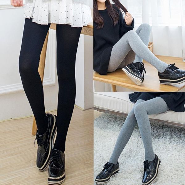 yoga outfits women workout pants leggings high waist thin fitness stretch trousers winter warm sports elastic #n1, White;red
yoga outfits women workout pants leggings high waist thin fitness stretch trousers winter warm sports elastic #n1, White;red