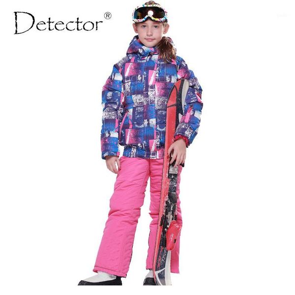 detector girls ski sets,windproof waterproof sports kids ski sets,girls jackets,winter outdoor girls clothing suit1
detector girls ski sets,windproof waterproof sports kids ski sets,girls jackets,winter outdoor girls clothing suit1