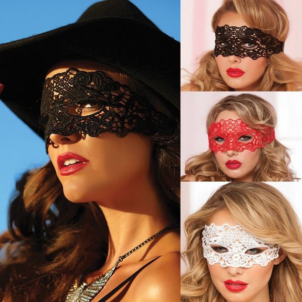 0lovy hollow-out eye big eight-piece halloween eight-piece masquerade mask hollow-out eye lace lace mask christmas christmas halloween big m
0lovy hollow-out eye big eight-piece halloween eight-piece masquerade mask hollow-out eye lace lace mask christmas christmas halloween big m