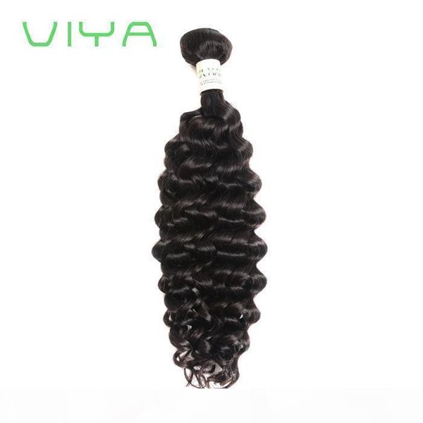 viya vietnamese french curly human hair bundles weave 10-30inch natural color soft and smooth 3pcs lot can be colored remy hair, Black
viya vietnamese french curly human hair bundles weave 10-30inch natural color soft and smooth 3pcs lot can be colored remy hair, Black
