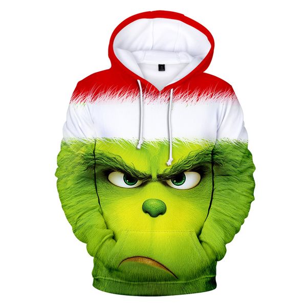 cartoon green grinch 3d printed hoodie anime harajuku hoodies men/women fashion men clothing sweatshirt jacket ypf884, Black
cartoon green grinch 3d printed hoodie anime harajuku hoodies men/women fashion men clothing sweatshirt jacket ypf884, Black