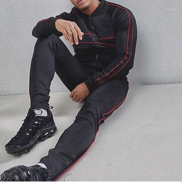 new brand men sweatshirt tracksuit prints thermal underwear men sportswear sets fleece thick hoodie+pants sporting suit#y151, White;black
new brand men sweatshirt tracksuit prints thermal underwear men sportswear sets fleece thick hoodie+pants sporting suit#y151, White;black