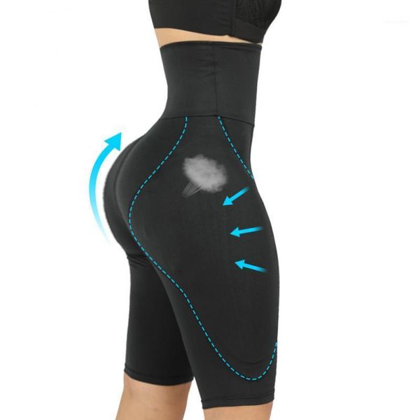 gym clothing women shaper leg waist slimming tummy control knicker pants pantie briefs magic body shapewear lady corset underwear yoga1, White;black
gym clothing women shaper leg waist slimming tummy control knicker pants pantie briefs magic body shapewear lady corset underwear yoga1, White;black