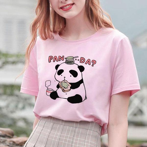 милый мультфильм panda print kawaii мода летние футболки женские одежды harajuku ullzang розовая белая футболка уличная одежда tops femme, White
милый мультфильм panda print kawaii мода летние футболки женские одежды harajuku ullzang розовая белая футболка уличная одежда tops femme, White