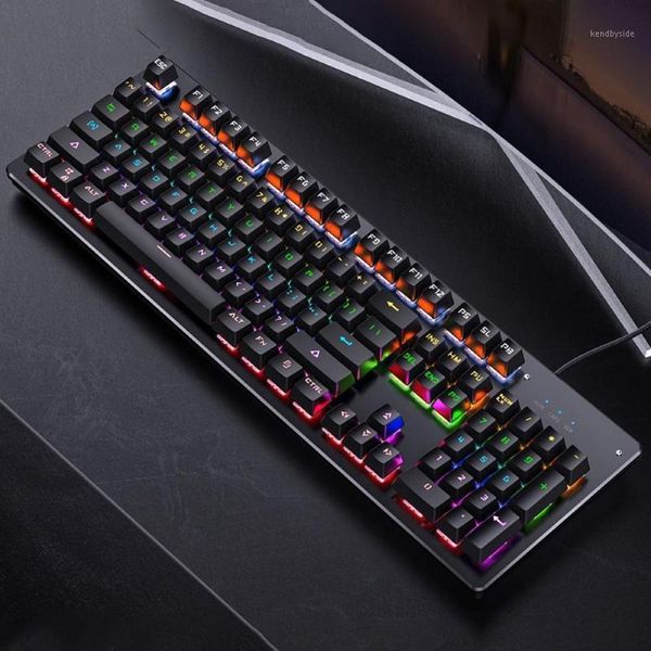 wired mechanical keyboard rgb led backlight mechanical keyboard for computer lapblue black axle waterproof gaming1
wired mechanical keyboard rgb led backlight mechanical keyboard for computer lapblue black axle waterproof gaming1