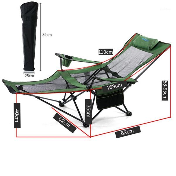 outdoor folding portable folding chairs fishing camping chair seat oxford cloth lightweight seat for stainless steel1
outdoor folding portable folding chairs fishing camping chair seat oxford cloth lightweight seat for stainless steel1