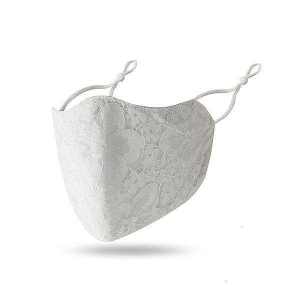 ureyou reusable pm2.5 anti-dust mouth face carmo washable cotton chrysanthemum lattice facial protective cover masks 5 n
ureyou reusable pm2.5 anti-dust mouth face carmo washable cotton chrysanthemum lattice facial protective cover masks 5 n