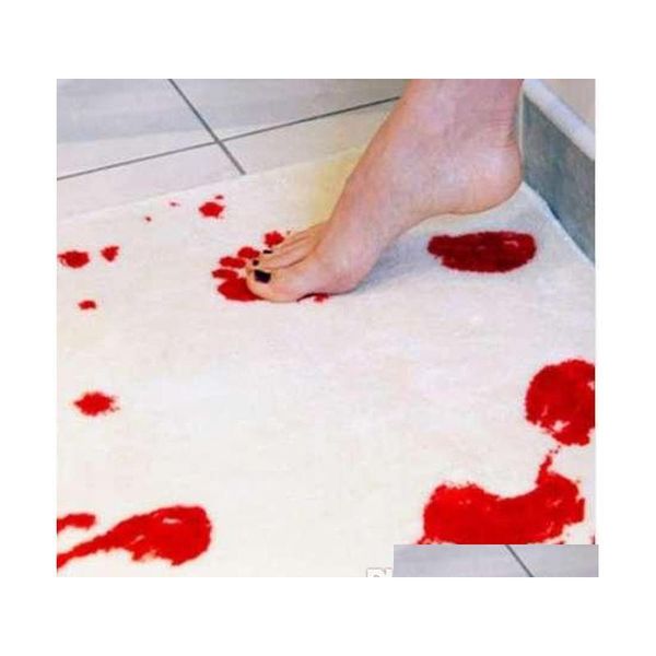 new creative bloody bath mat non-slip bathroom products bathroom accessorise bathroom car qyllpp bdetoys
new creative bloody bath mat non-slip bathroom products bathroom accessorise bathroom car qyllpp bdetoys