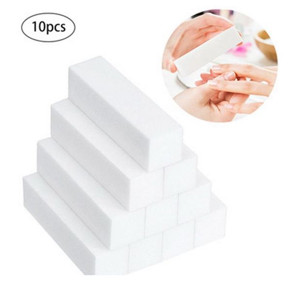 5/10pcs nail file set nail sanding buffer block pedicure buffing polish beauty tools grind nail f qylyie
5/10pcs nail file set nail sanding buffer block pedicure buffing polish beauty tools grind nail f qylyie