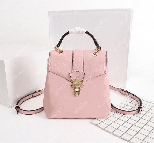 clapton backpack lady genuine leather backpacks fashion back pack fow women handbag presbyopic mini shoulder bag mobile phone purse wholesal
clapton backpack lady genuine leather backpacks fashion back pack fow women handbag presbyopic mini shoulder bag mobile phone purse wholesal