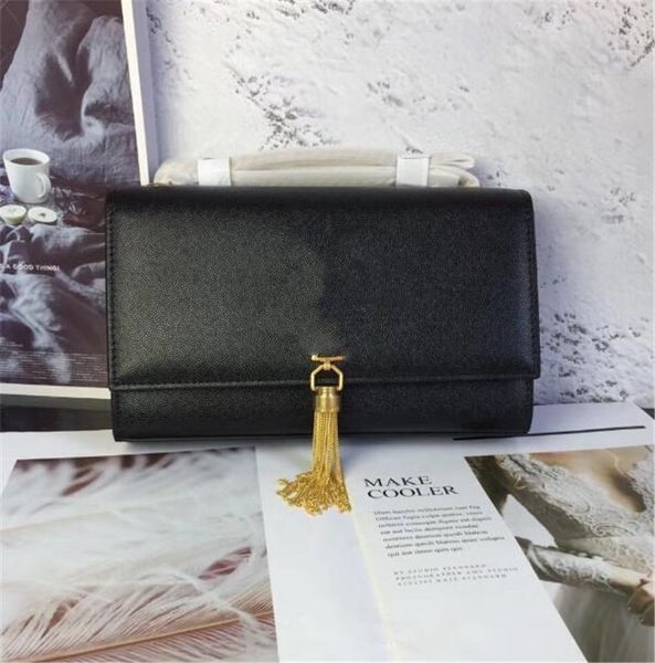 handbag fashion bags girl crossbody bag genuine leather handbag with letters shoulder bag handbags crossbody bag for girl fashion bags
handbag fashion bags girl crossbody bag genuine leather handbag with letters shoulder bag handbags crossbody bag for girl fashion bags