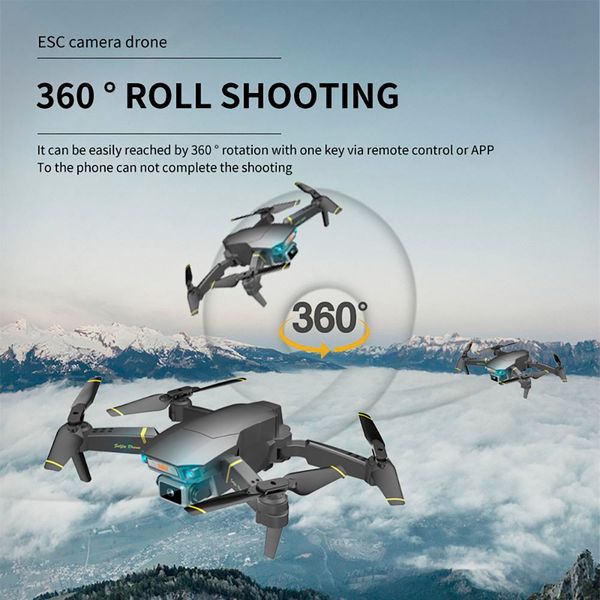 gd89 pro global drones dual camera aerial pgraphy quadcopter hd 4k wide angle obstacle avoidance helicopter drone kids gift uav play
gd89 pro global drones dual camera aerial pgraphy quadcopter hd 4k wide angle obstacle avoidance helicopter drone kids gift uav play