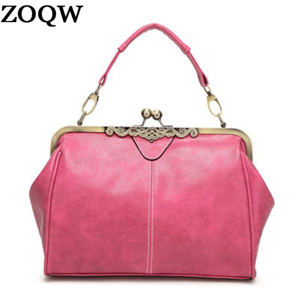 fashion brand new retro women messenger bags small shoulder bag pu leather tote bag small clutch handbags wt0020 
fashion brand new retro women messenger bags small shoulder bag pu leather tote bag small clutch handbags wt0020