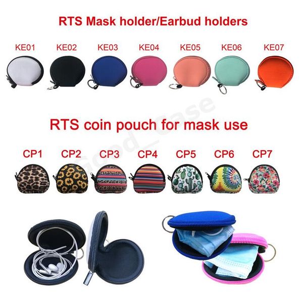 neoprene face masks bags multifunction headset coin case solid color and colorful portable facemask change purse bags totes f102201, White
neoprene face masks bags multifunction headset coin case solid color and colorful portable facemask change purse bags totes f102201, White