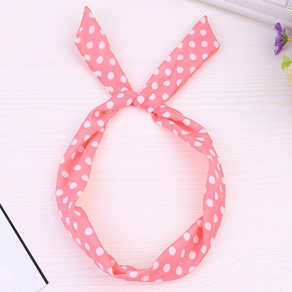 women rabbit bunny ear headbands polka dot printed cute bow wire elastic hair bands headband hair accessories wholesale q sqcazc
women rabbit bunny ear headbands polka dot printed cute bow wire elastic hair bands headband hair accessories wholesale q sqcazc