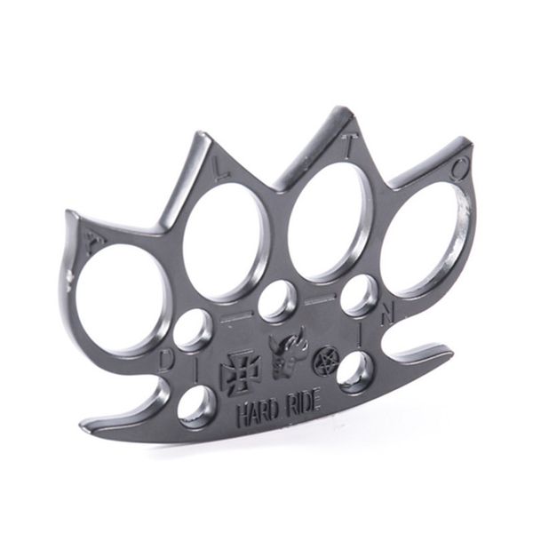 glass fiber alloy finger tiger four finger self defense weapon four finger self defense hand brace aluminum alloy self defense equipment 785
glass fiber alloy finger tiger four finger self defense weapon four finger self defense hand brace aluminum alloy self defense equipment 785