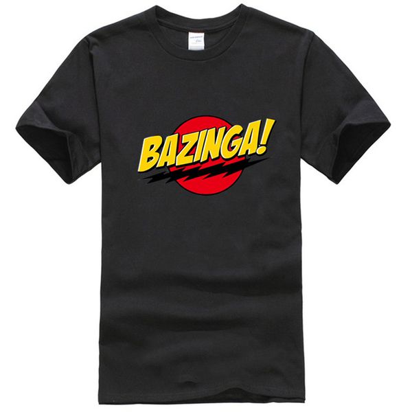 bazinga cartoon funny print hip hop comfortable harajuku summer short sleeve male hipster sport hooded sweatshirt hoodie t shirt
bazinga cartoon funny print hip hop comfortable harajuku summer short sleeve male hipster sport hooded sweatshirt hoodie t shirt
