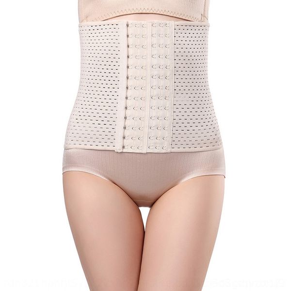 fjws miss belt slimming waist shaper sports beauty tummy body waist trainer girdle shaper belt for an hourglass shapers cinchers, Black;white
fjws miss belt slimming waist shaper sports beauty tummy body waist trainer girdle shaper belt for an hourglass shapers cinchers, Black;white
